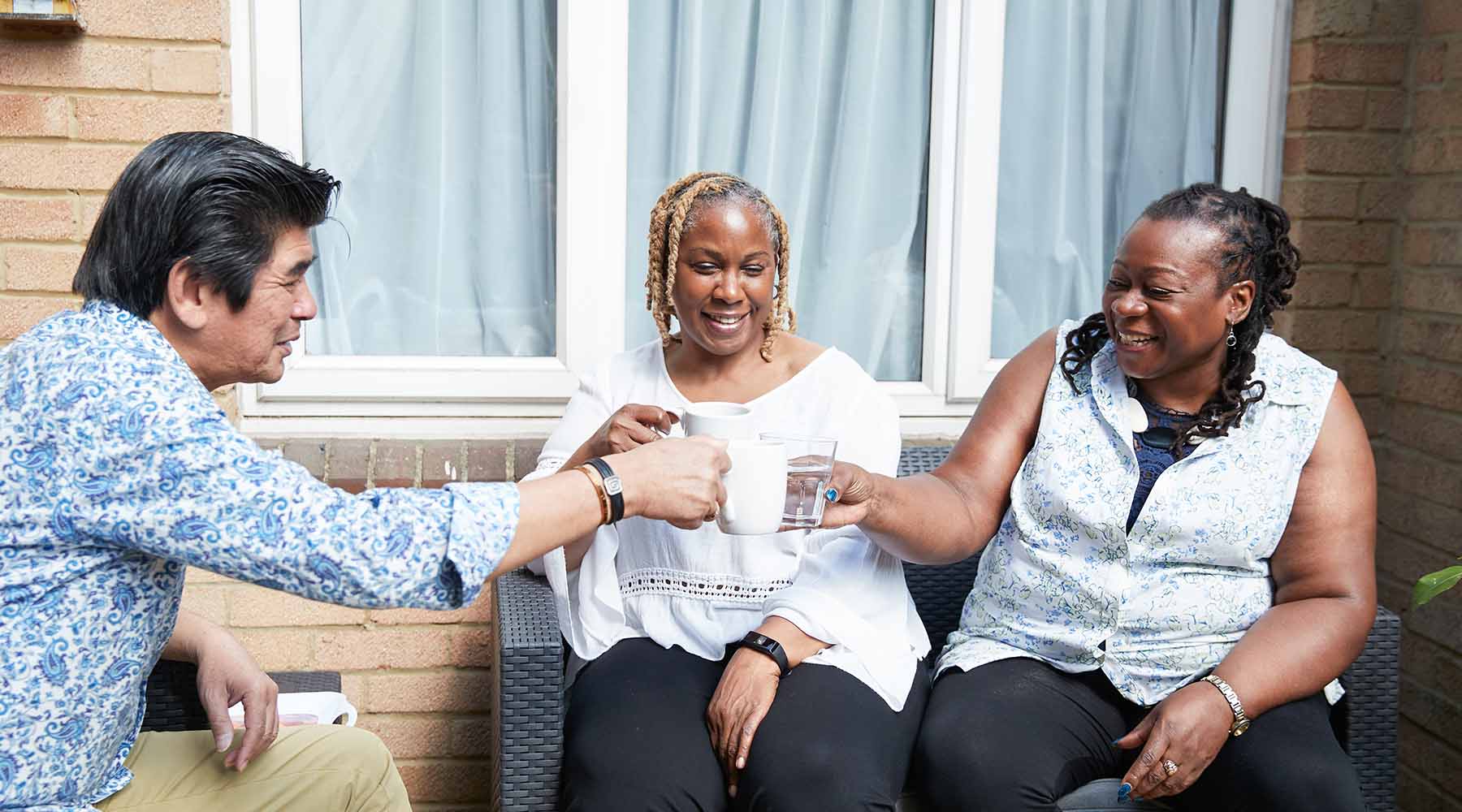 Saving for Retirement Without a Pension Tangerine